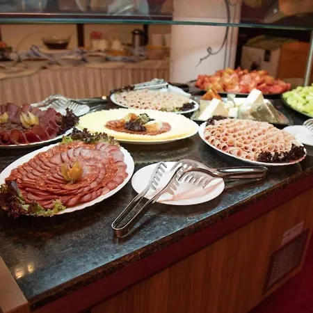 Aparthotel Victoria & Aheloy Kableshkovo (Burgas)