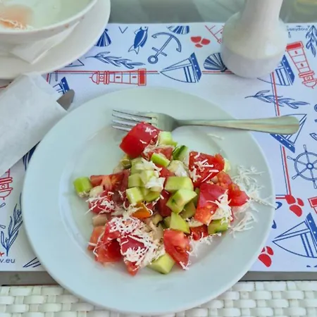 Victoria & Aheloy Kableshkovo (Burgas)